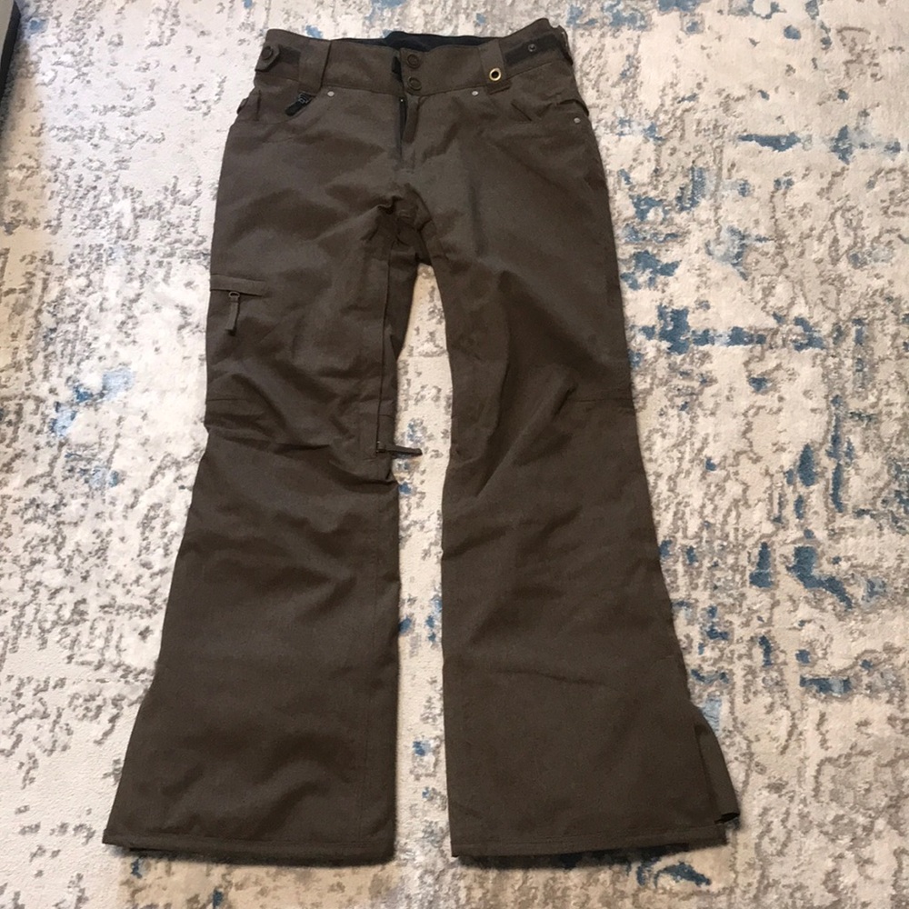 686 Snow Pants